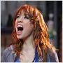 Final Destination 3