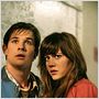 Final Destination 3