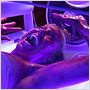 Final Destination 3