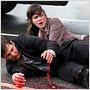 Final Destination 3