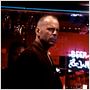 Pulp Fiction