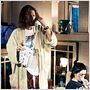 Pulp Fiction