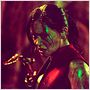 The Descent - Abgrund des Grauens