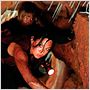 The Descent - Abgrund des Grauens
