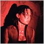 The Descent - Abgrund des Grauens