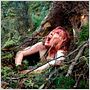 The Descent - Abgrund des Grauens