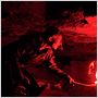 The Descent - Abgrund des Grauens