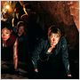 The Descent - Abgrund des Grauens