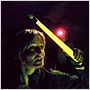 The Descent - Abgrund des Grauens