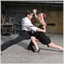Dance!