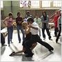 Dance!
