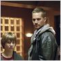Running Scared