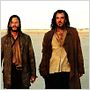 The Proposition