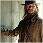 The Proposition