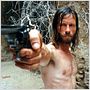 The Proposition
