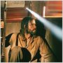 The Proposition