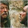 The Proposition