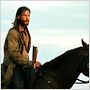 The Proposition