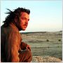 The Proposition