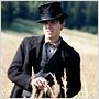 Die Ermordung des Jesse James durch den Feigling Robert Ford