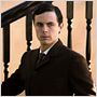 Die Ermordung des Jesse James durch den Feigling Robert Ford