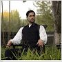 Die Ermordung des Jesse James durch den Feigling Robert Ford