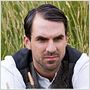 Die Ermordung des Jesse James durch den Feigling Robert Ford