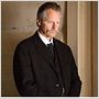 Die Ermordung des Jesse James durch den Feigling Robert Ford