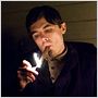 Die Ermordung des Jesse James durch den Feigling Robert Ford