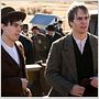 Die Ermordung des Jesse James durch den Feigling Robert Ford