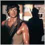 Rambo