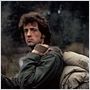 Rambo