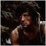 Rambo