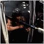 Rambo II