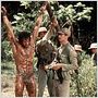 Rambo II