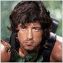 Rambo II