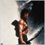 Rambo II