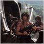Rambo II