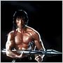 Rambo II