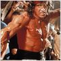 Rambo III