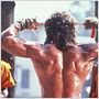 Rambo III