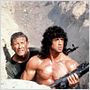 Rambo III