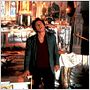 Bad Lieutenant