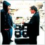 Bad Lieutenant