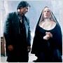 Bad Lieutenant