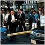 Bad Lieutenant