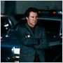 Bad Lieutenant