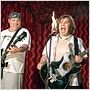 Kings of Rock - Tenacious D