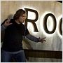 Kings of Rock - Tenacious D