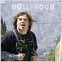 Kings of Rock - Tenacious D